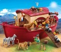 Playmobil Noahs Ark 9373 Noah's Ark